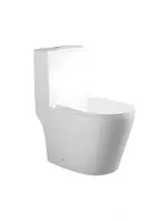 Унитаз Debora M2245