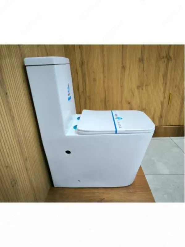  Унитаз Debora M2247 - 