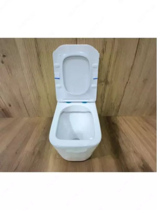   Унитаз Debora M2247