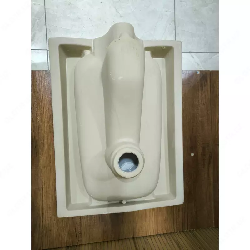 Чаша Генуя Debora D409 - 2 200 000 сум