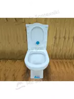 Унитаз Debora M6007 - 1 820 000 сум