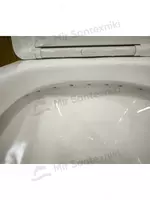 1 820 000 сум Унитаз Debora M6007