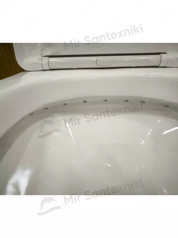 1 820 000 сум Унитаз Debora M6007