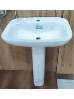 Раковина напольная Debora В230