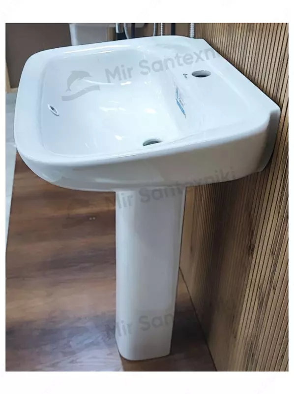 Раковина напольная Debora В230 - 1 250 000 сум