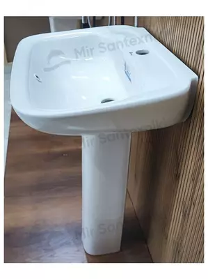 Раковина напольная Debora В230 - 1 250 000 сум / шт