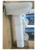 1 250 000 сум Раковина напольная Debora В230