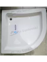 Debora dush patnisi - 1 710 000 so'm