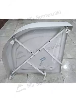 1 710 000 сум / шт Душевой поддон Debora