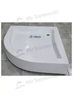 Debora dush patnisi Chakana savdo