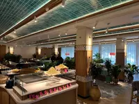 Профессиональное озеленение от Gallery Flower Gallery flowers