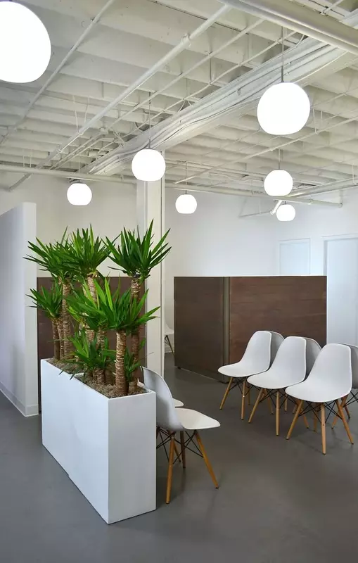 Индивидуальное изготовление кашпо на заказ!