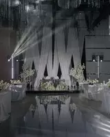 Декор и оформление торжеств!