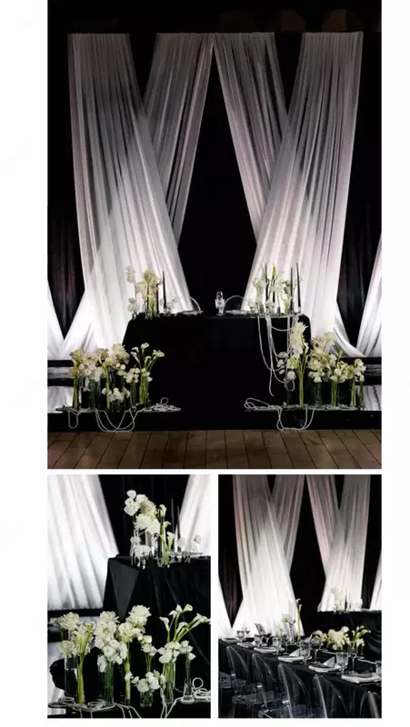 Декор и оформление торжеств! - по запросу