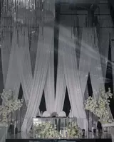 по запросу Декор и оформление торжеств!