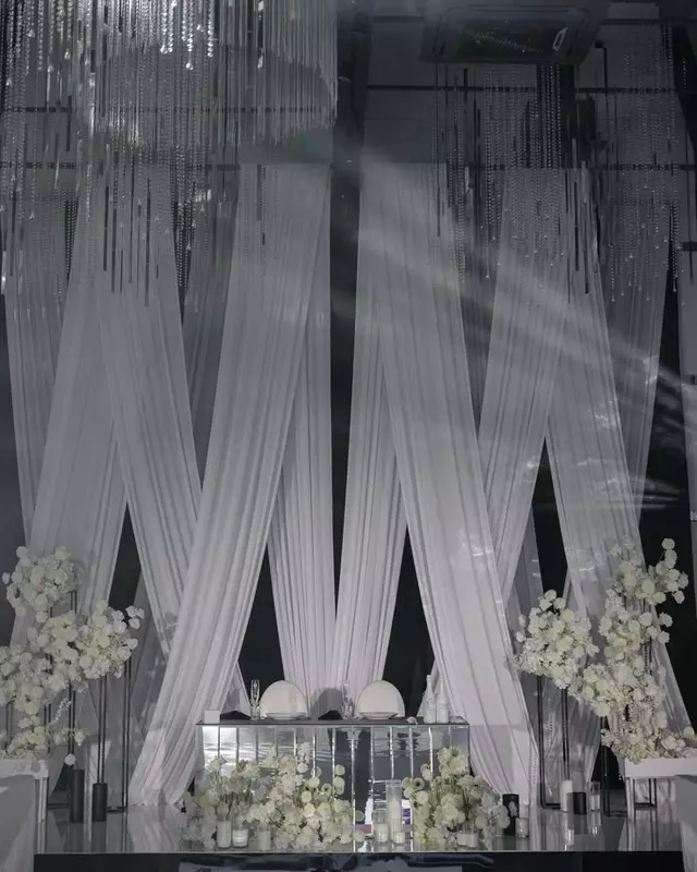 по запросу Декор и оформление торжеств!