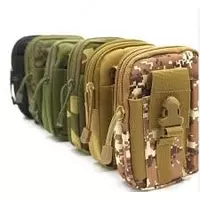 сумка - от {0} сум