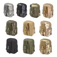 от {0} сум сумка