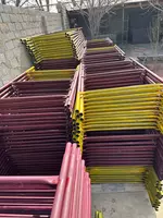  Леся Оптом и розница