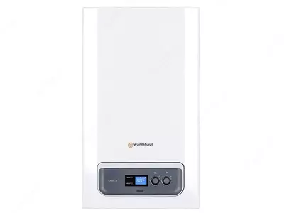 Oddiy 2konturli gaz qozon Lawa 24kVt Oddiy 2konturli gaz qozon Lawa 24kVt