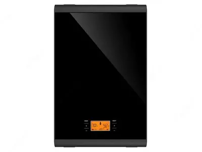 Газовый конденсационный 2контурный котёл Minerwa 25кВт