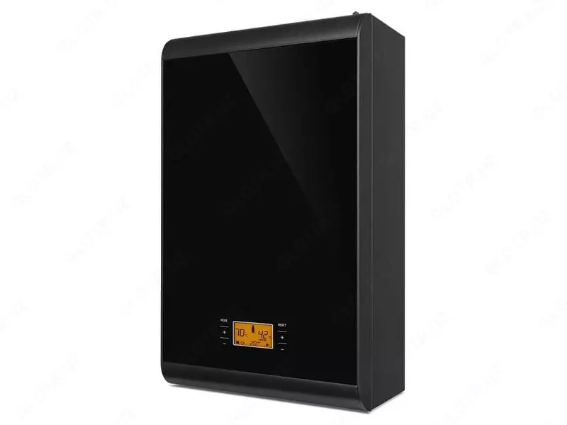 Газовый конденсационный 2контурный котёл Minerwa 25кВт - 14 245 000 сум