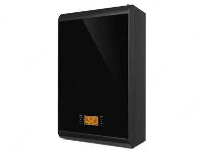 Газовый конденсационный 2контурный котёл Minerwa 25кВт - 14 245 000 сум / шт