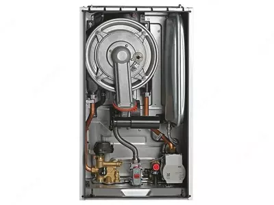 Газовый конденсационный 1контурный котёл Enerwa 33кВт Только в розницу