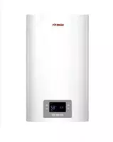 Fitzman Oddiy 2konturli gaz qozon 32kVt