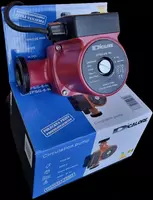 Циркуляционный насос 32-6 180 - 388 500 сум