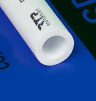 Polipropilen quvur (sovuq suv / issiq suv ta'minoti) "RTP"