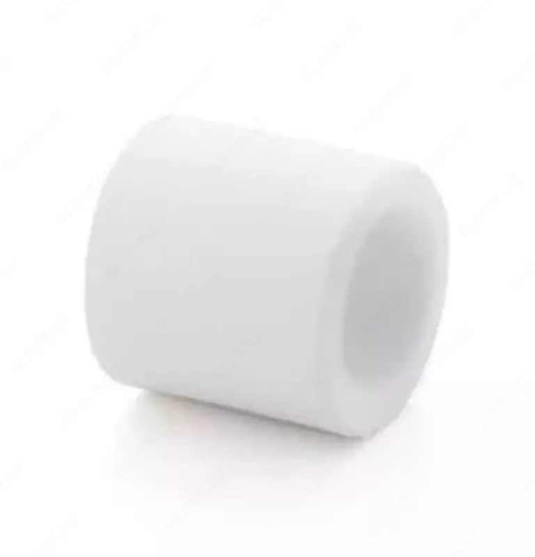 Polipropilen mufta PPR "Rosturplast" PN25