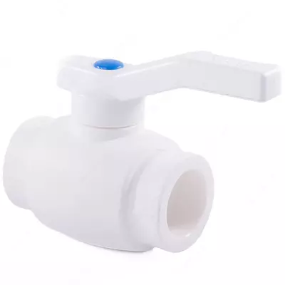 внутренняя резьба/пайка