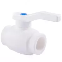 внутренняя резьба/пайка