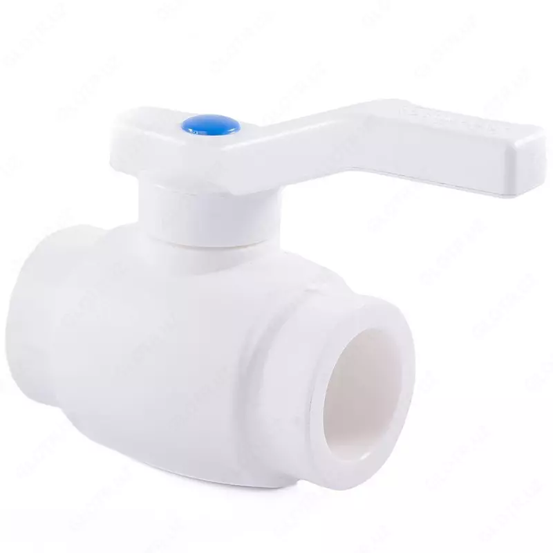 внутренняя резьба/пайка