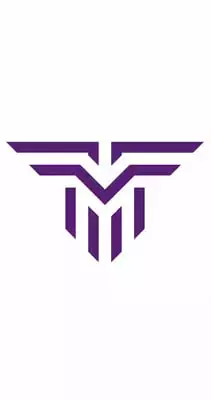 Опора для труб (клипса) PPR  Опора для труб (клипса) PPR "РосТурПласт" одинарная, D40 мм