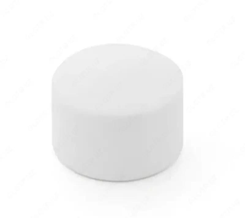 PPR vilkasi "RosTurPlast" D40 mm