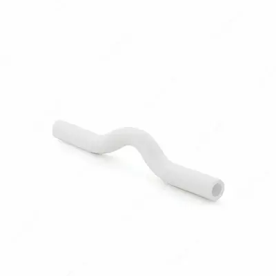 Обводное колено (Мост) PPR "РосТурПласт" D20 мм