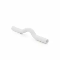 Обводное колено (Мост) PPR "РосТурПласт" D32 мм