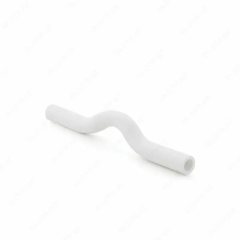 Обводное колено (Мост) PPR "РосТурПласт" D32 мм