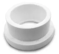 "RosTurPlast" D50 mm