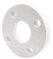 Фланец PPR "РосТурПласт" D50 мм