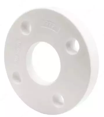 Фланец PPR "РосТурПласт" D63 мм