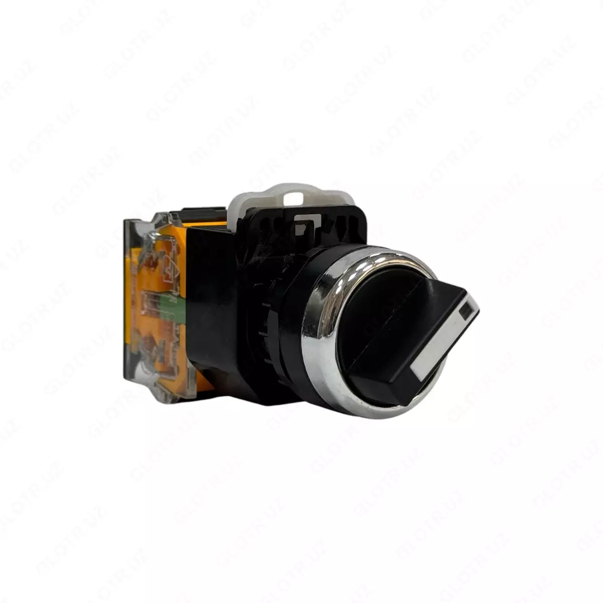 2025-03-13-23-32-35-120705-218b0c0e6e5d816066ffd85c4d9ccace.webp?_=ozbol