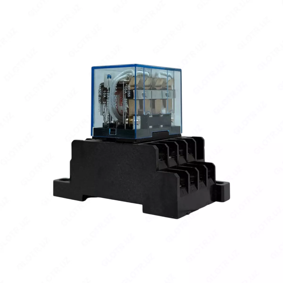 2025-03-21-19-39-22-725471-6b1d0526381570d8dcd3a0189a4f135a.webp?_=ozbol