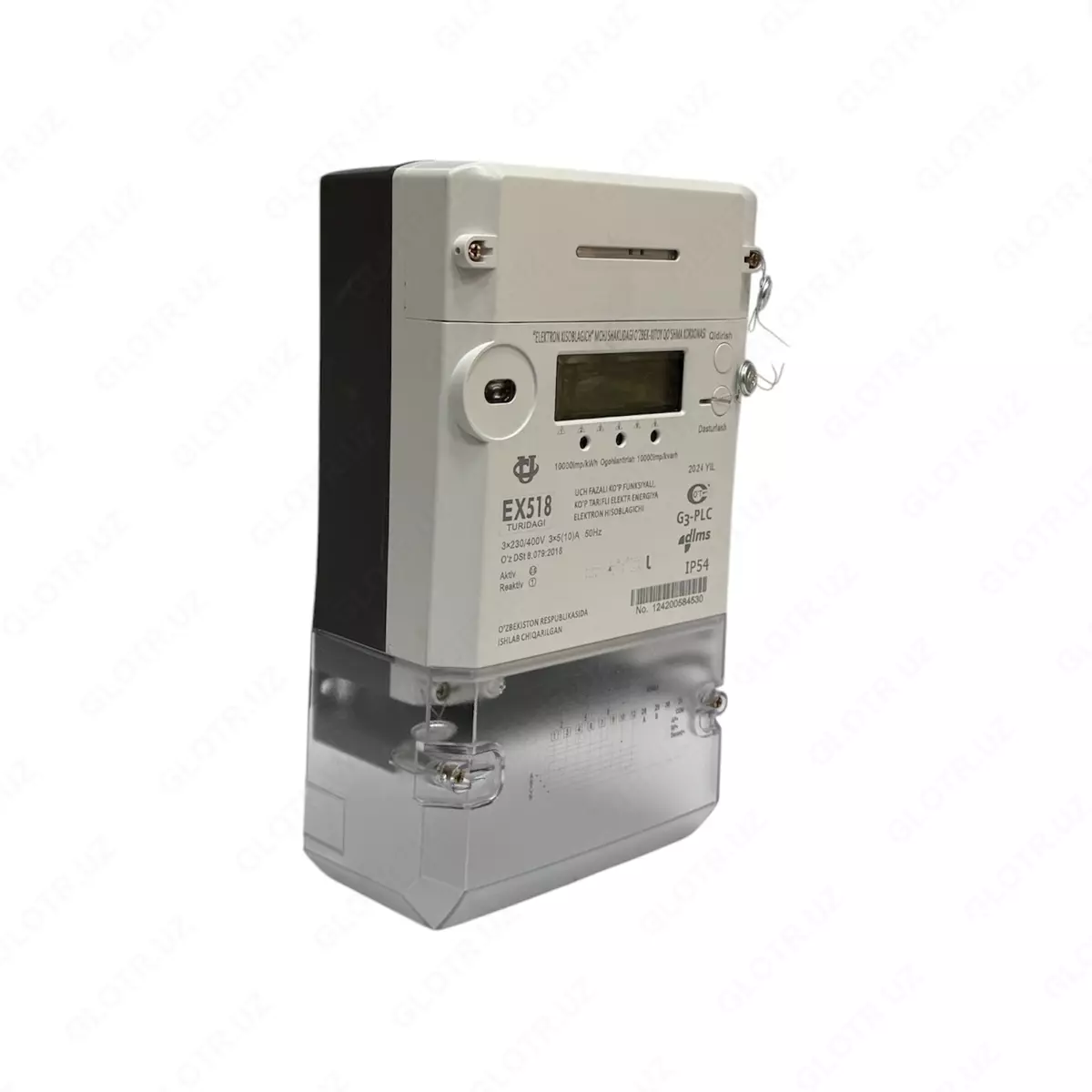 2025-03-21-20-25-16-524089-6a1a4d3c30fbd6fa9f432ce8eb816982.webp?_=ozbol