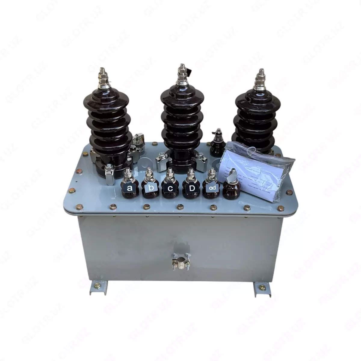 2025-03-21-20-33-38-226259-2a8bfe418b57e9a169c929dcaff12065.webp?_=ozbol