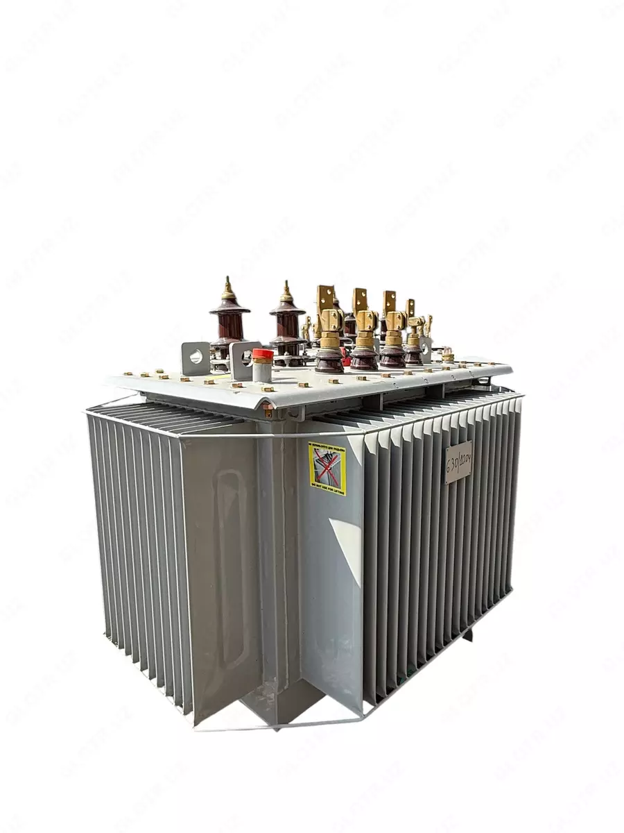 2025-03-31-19-49-22-712060-94c0136f1f9dc1cd0c052bed40b254d2.webp?_=ozbol