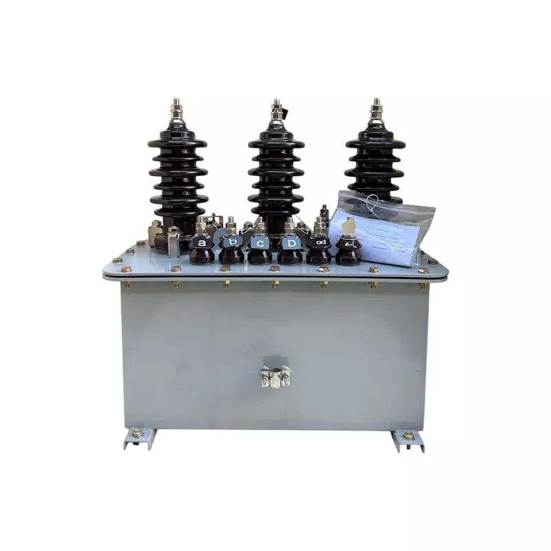 Трансформатор