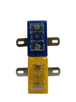 Трансформатор тока 0.66 кВ (Шинный)